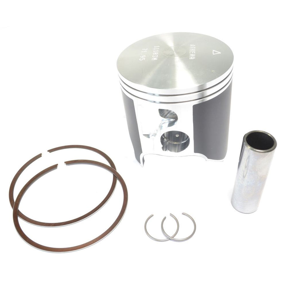 Pistoni Gruppo Termico Moto Athena S4F07200006A