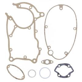 Guarnizioni Motore Moto Athena P400150850010