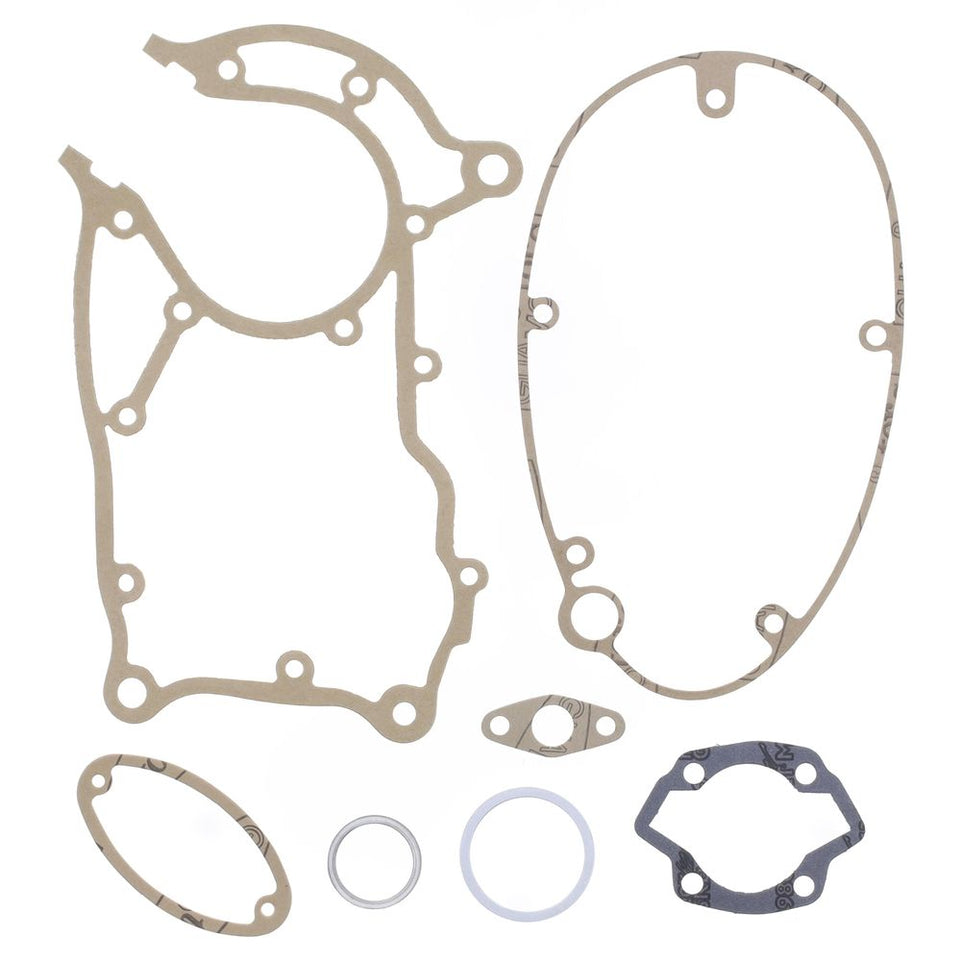 Guarnizioni Motore Moto Athena P400150850010