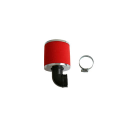Filtri Aria Moto Athena S410000200007