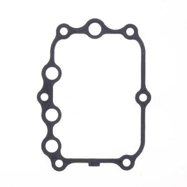 Guarnizioni Motore Moto Athena S410210015097
