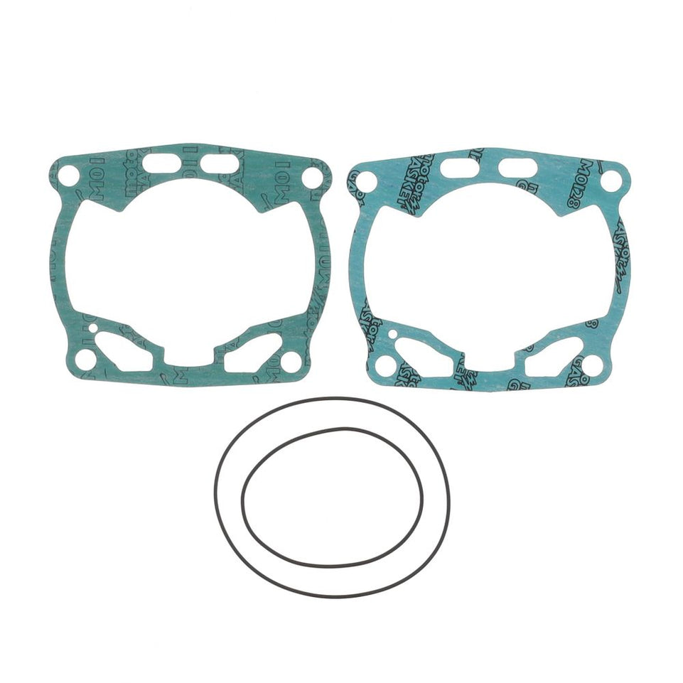 Guarnizioni Motore Moto Athena R4626-001