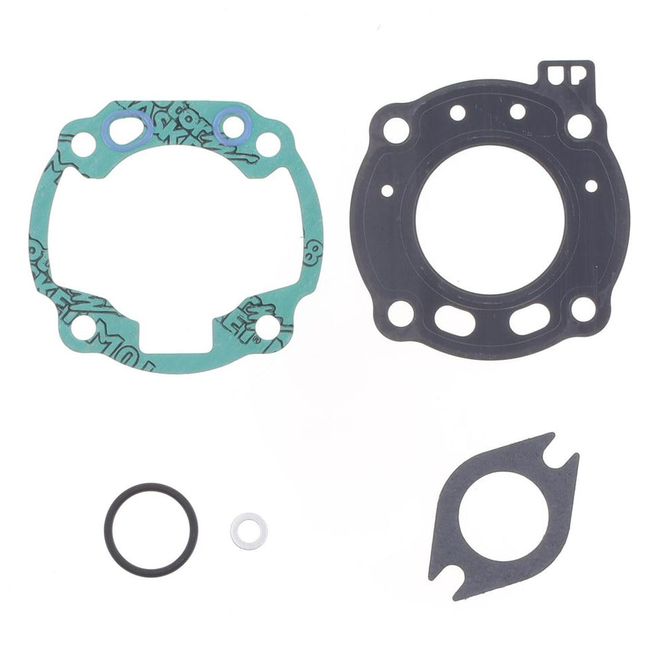 Guarnizioni Motore Moto Athena P400510600017