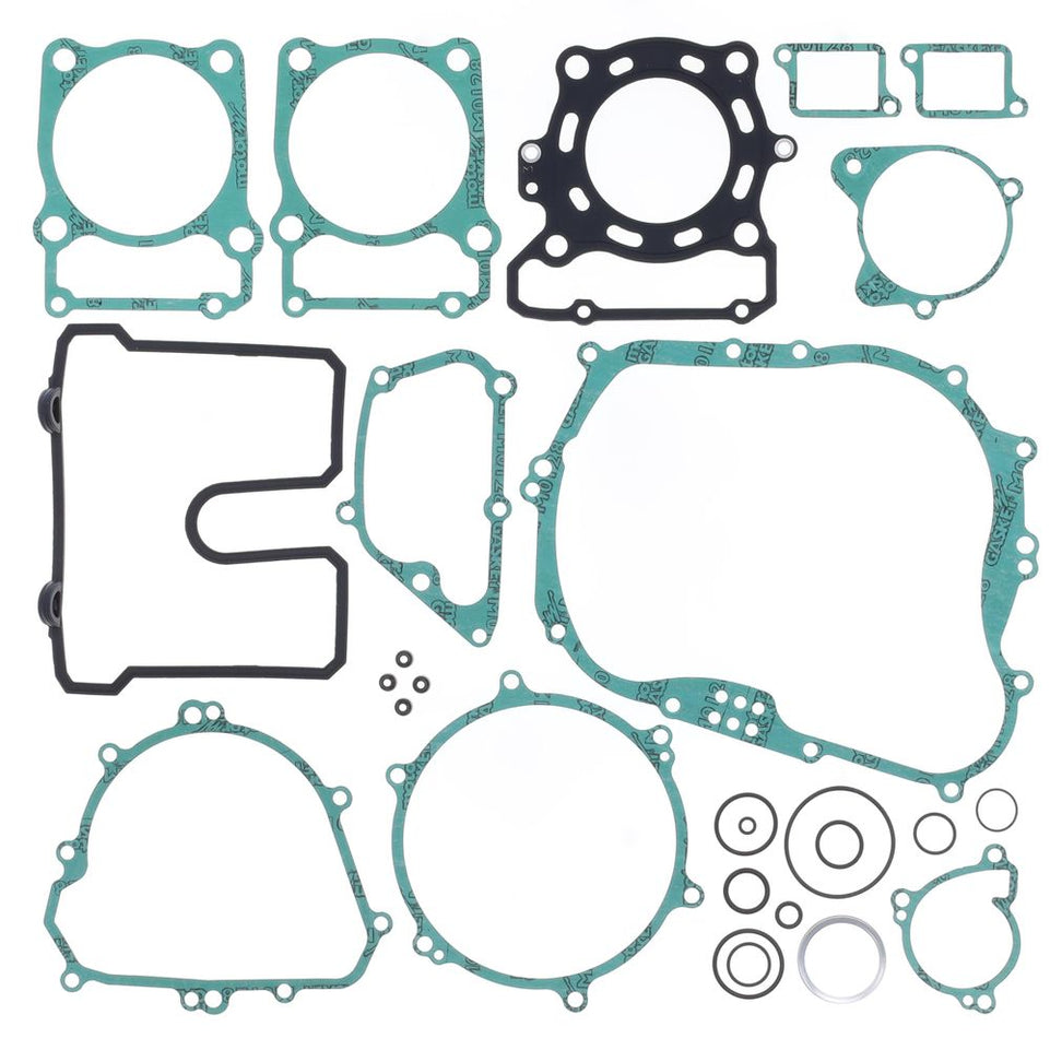 Guarnizioni Motore Moto Athena P400250850049