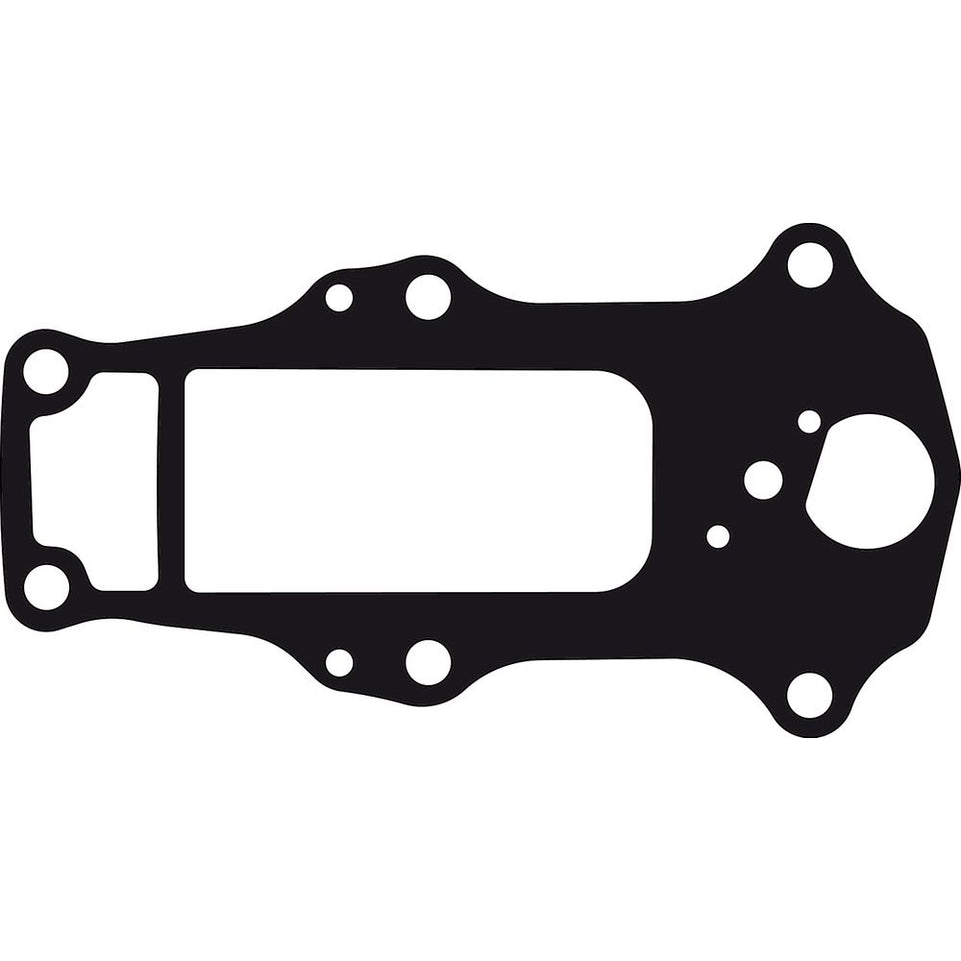 Guarnizioni Motore Moto Athena S610334006021