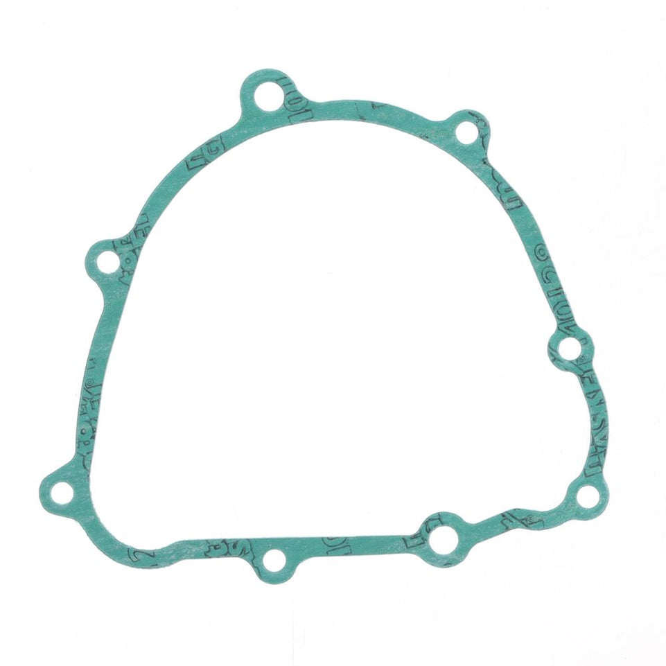 Guarnizioni Motore Moto Athena S410210149033