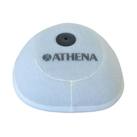 Filtri Aria Moto Athena S410270200014