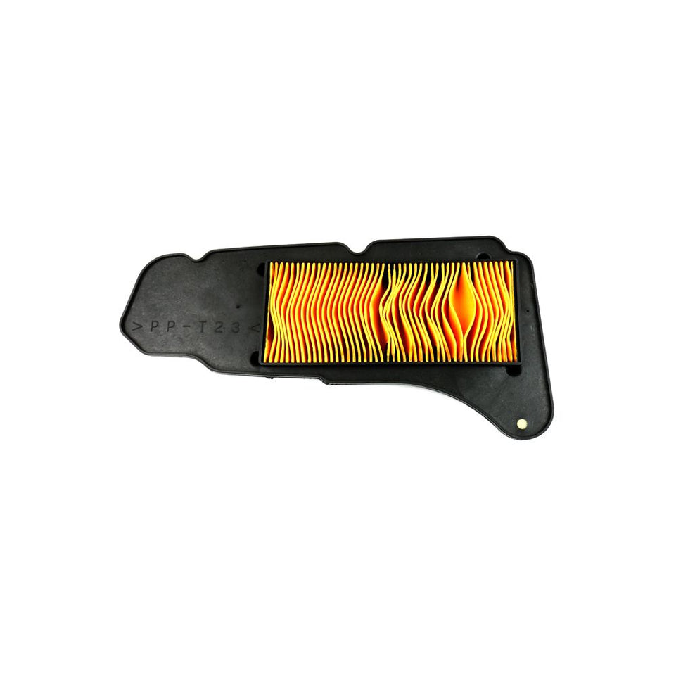 Filtri Aria Moto Athena S410485200057