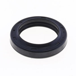 Paraoli e Tenute Forcella Athena M903454810440