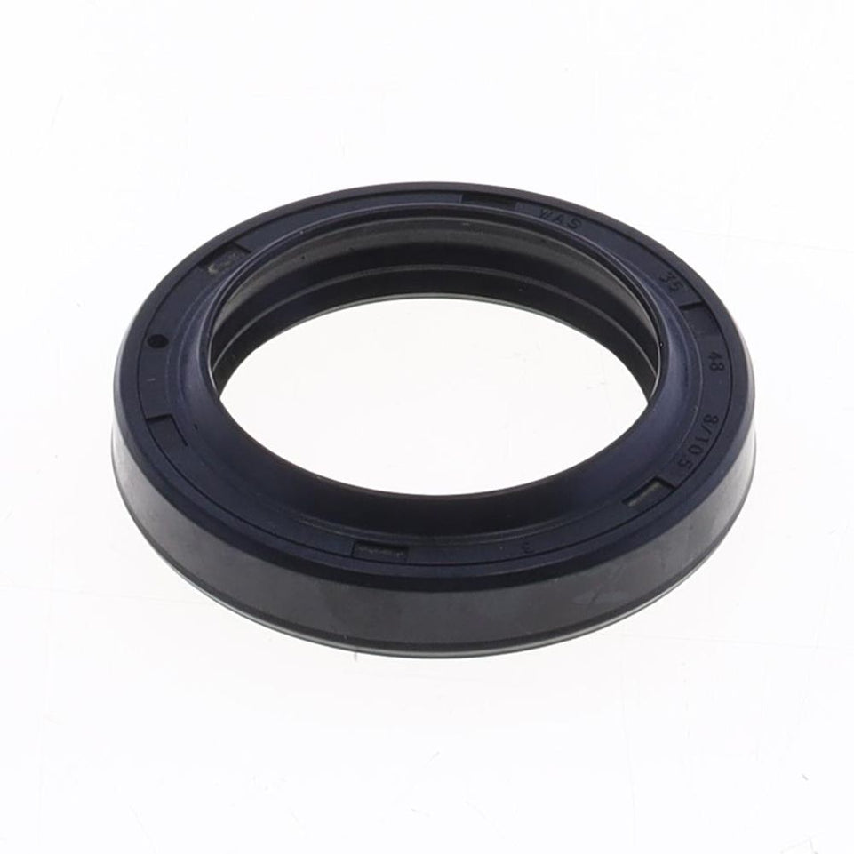 Paraoli e Tenute Forcella Athena M903454810440