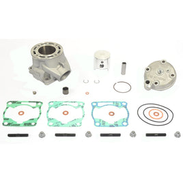Gruppi Termici Moto Athena P400485100038