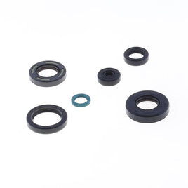 Cuscinetti e Paraoli Motore Athena P400465400001