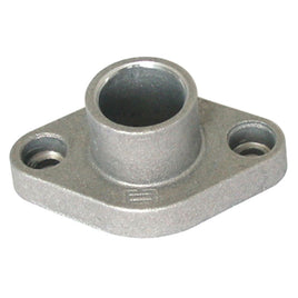 Aspirazione e Carburatori Moto Athena 020505