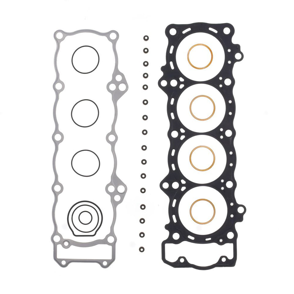 Guarnizioni Motore Moto Athena P400250620056