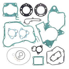 Guarnizioni Motore Moto Athena P400210850125