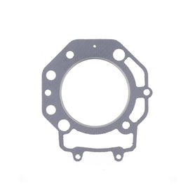 Guarnizioni Motore Moto Athena S410270001011