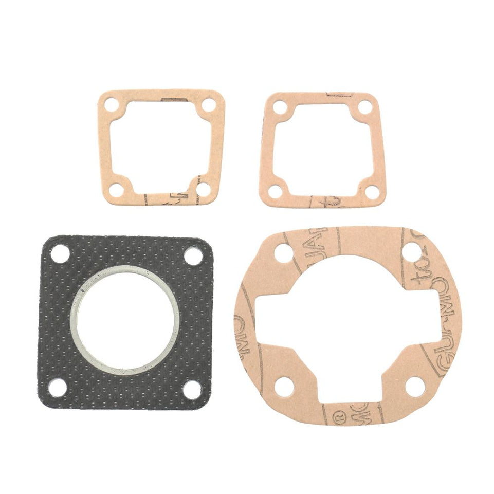 Guarnizioni Motore Moto Athena P400105600015