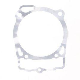 Guarnizioni Motore Moto Athena S410270006102