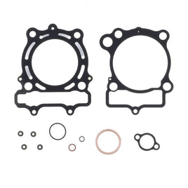 Guarnizioni Motore Moto Athena P400510600099