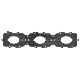 Guarnizioni Motore Moto Athena S610485010059