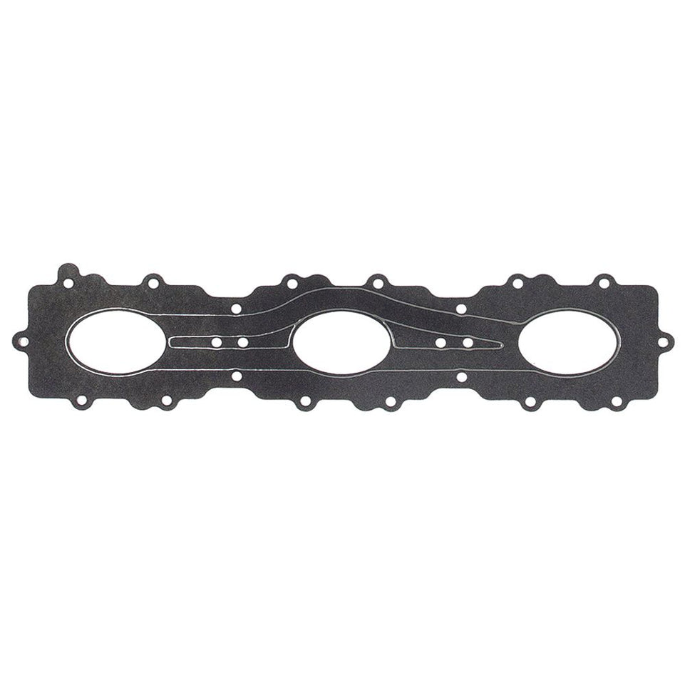 Guarnizioni Motore Moto Athena S610485010059