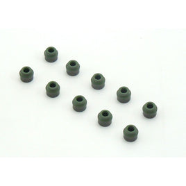 Guarnizioni Motore Moto Athena P400090420230