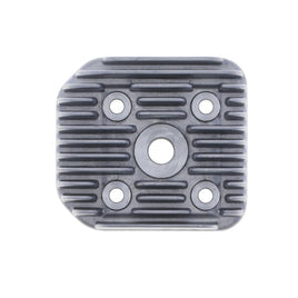 Teste e Cupole Motore Moto Athena 070004
