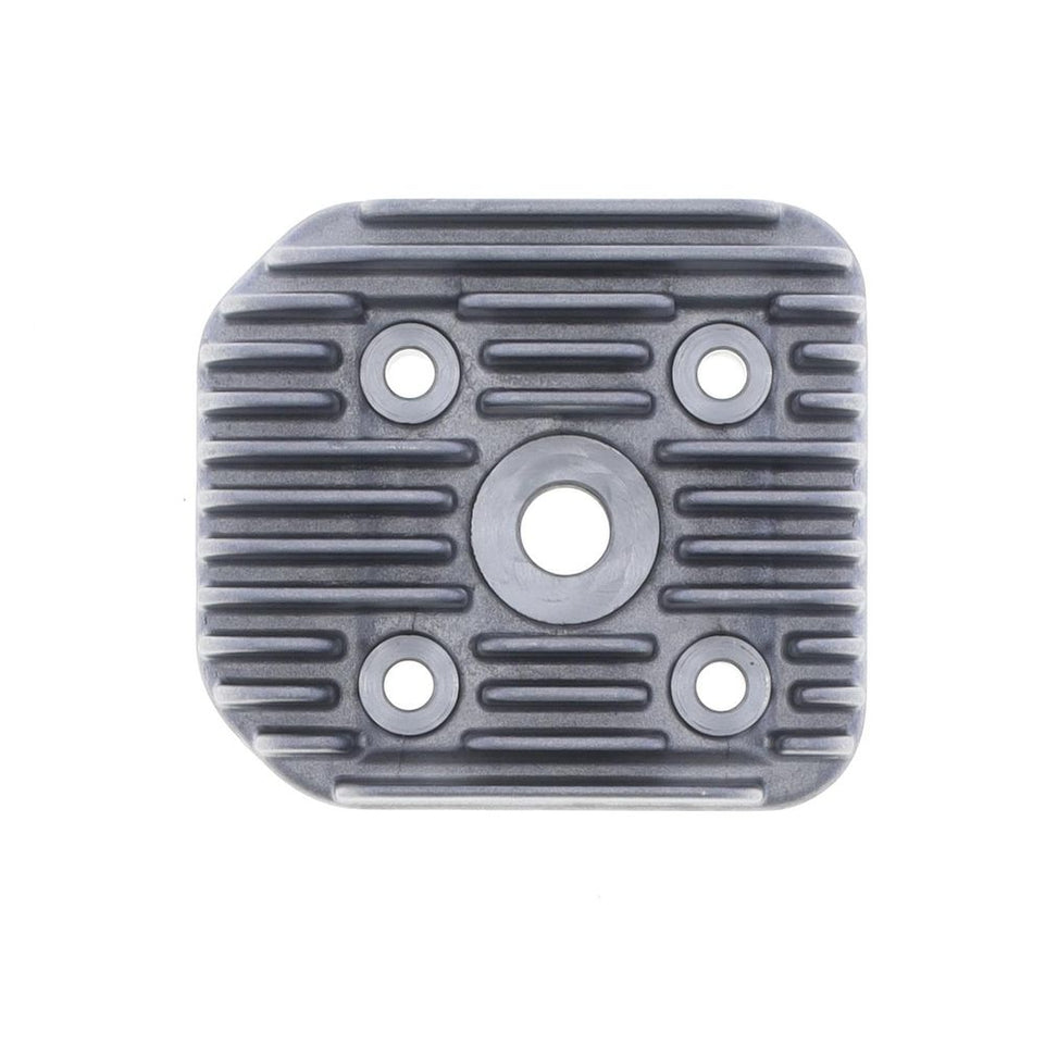 Teste e Cupole Motore Moto Athena 070004