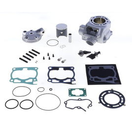 Gruppi Termici Moto Athena P400485100029