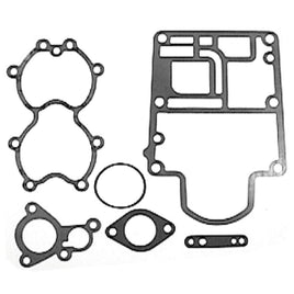 Guarnizioni Motore Moto Athena P600334850028
