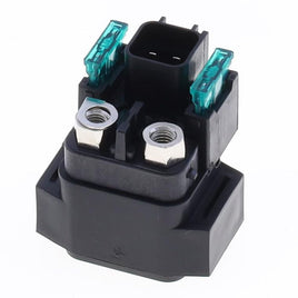 Ricambi Elettrici Moto Athena S410485402005