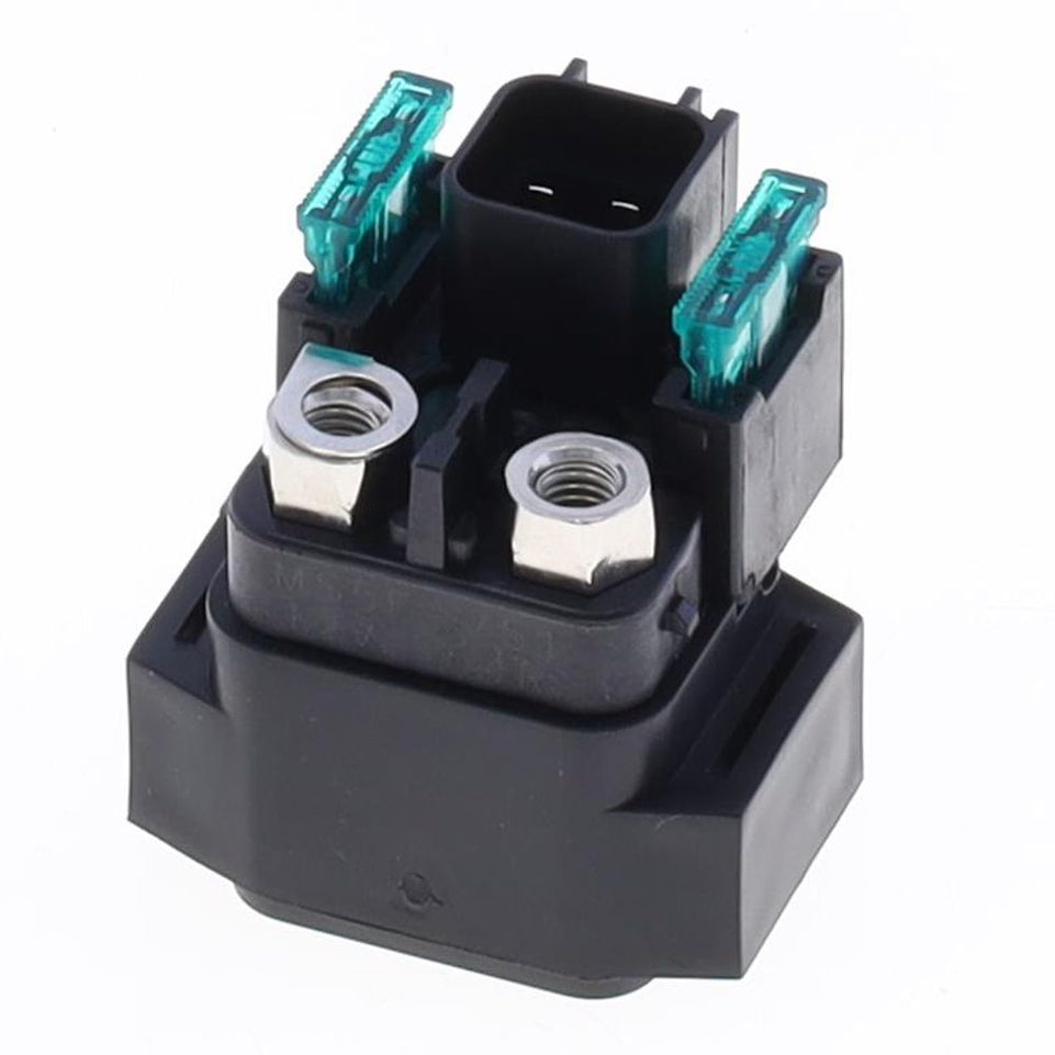 Ricambi Elettrici Moto Athena S410485402005