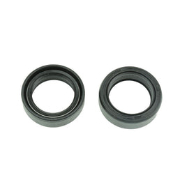 Paraoli e Tenute Forcella Athena P40FORK455003