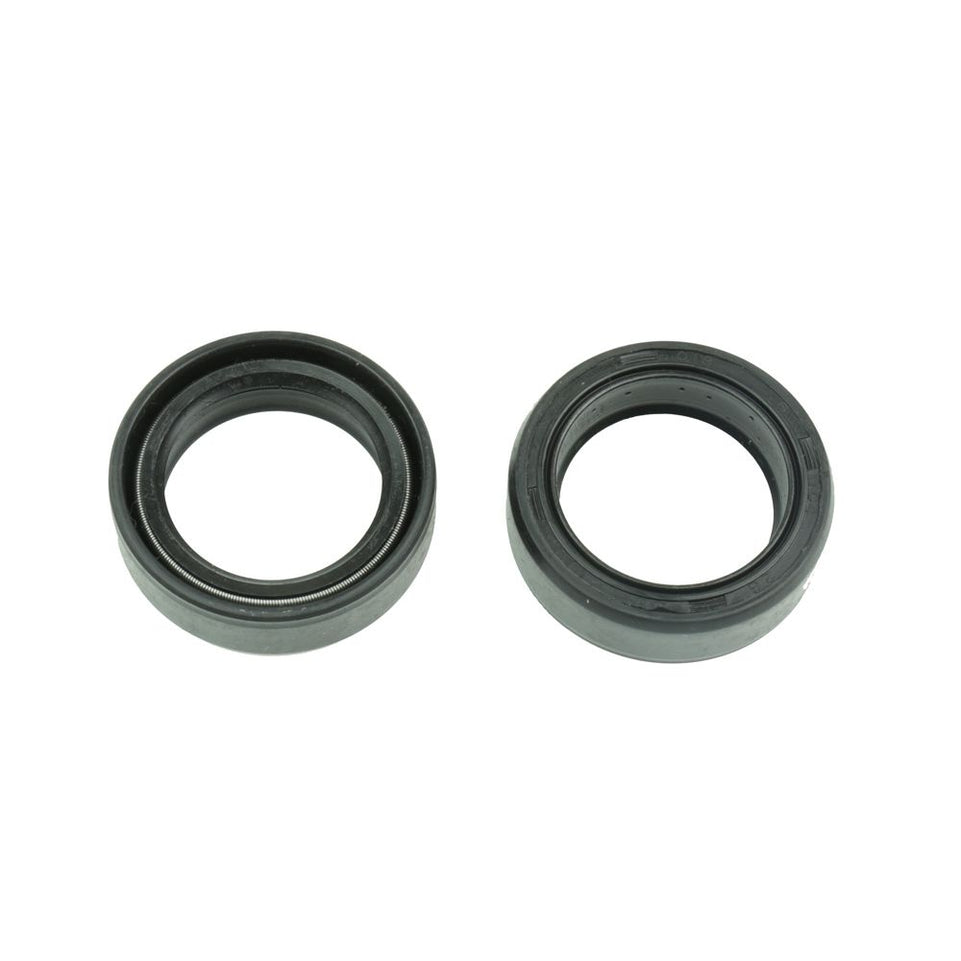 Paraoli e Tenute Forcella Athena P40FORK455003