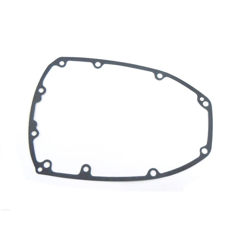 Guarnizioni Motore Moto Athena S410068021061