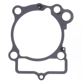 Guarnizioni Motore Moto Athena S410510006227