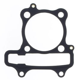 Guarnizioni Motore Moto Athena S410210001293