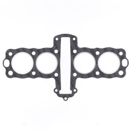 Guarnizioni Motore Moto Athena S410250001034