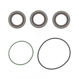Cuscinetti e Paraoli Motore Athena P600334400007