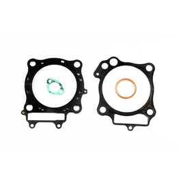Guarnizioni Motore Moto Athena P400210160005