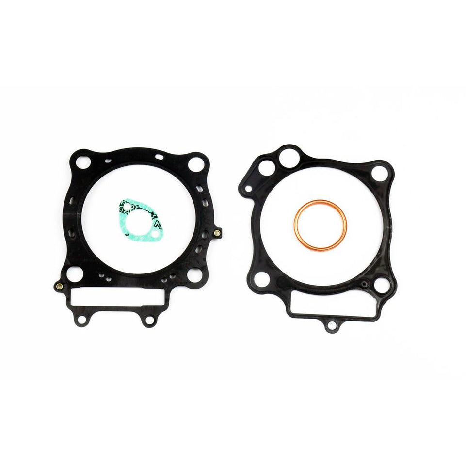 Guarnizioni Motore Moto Athena P400210160005