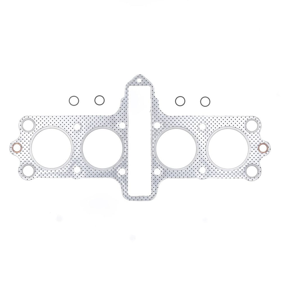 Guarnizioni Motore Moto Athena S410510001001