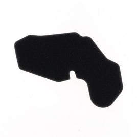 Filtri Aria Moto Athena S410210200006