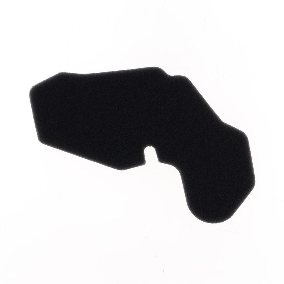 Filtri Aria Moto Athena S410210200006