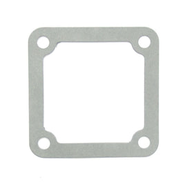 Guarnizioni Motore Moto Athena S710337021013