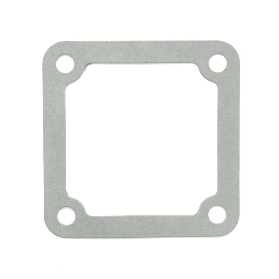 Guarnizioni Motore Moto Athena S710337021013
