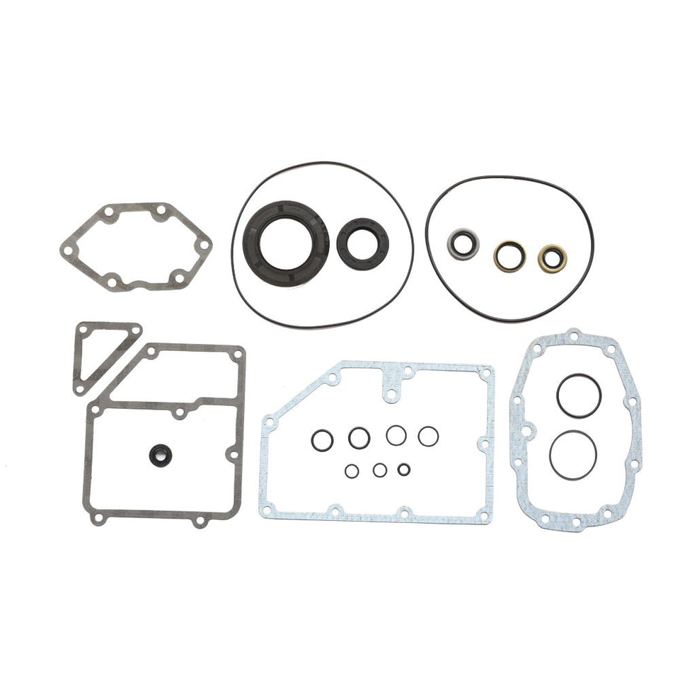 Guarnizioni Motore Moto Athena P400195366902