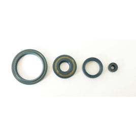 Cuscinetti e Paraoli Motore Athena P400290400055/1
