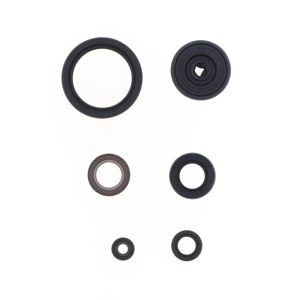 Cuscinetti e Paraoli Motore Athena P400485400272