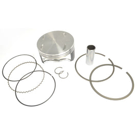 Pistoni Moto Athena S4F102000020